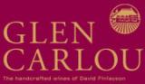 Glen Carlou online at WeinBaule.de | The home of wine